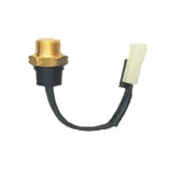 Şahin Fan Müşürü 1979-2001 Tds 7591326